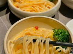 -喜记顺德菜(南昌万象城店)