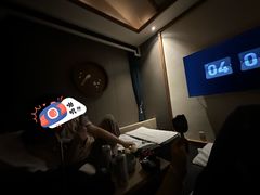 -臻品足道(后湖店)