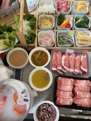 -诗安国际母婴会所 月子会所中心(市政府店)