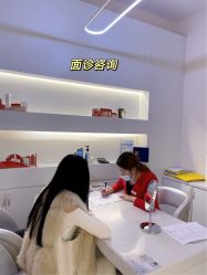 -美丽田园Beauty Farm