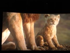 -金逸影城(中关村店)