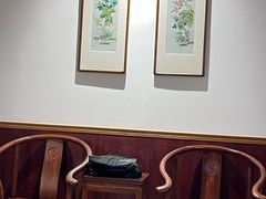 -董府·古宅餐厅