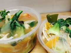 -禅悦素食