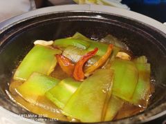 -蛙小侠·沸腾砂锅(西关新天地店)