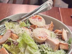 -Laures·月桂西班牙碳烤餐厅(十尚坊店)