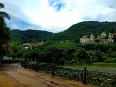 -广州凤凰城酒店-维也纳西餐厅