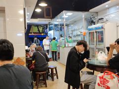 -西关刘福记(文德路店)