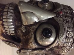 iphone_upload_pic-周忆刺青原创设计定制