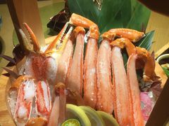 -綱元·海鲜豆捞(明州里店)
