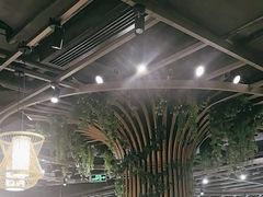 -顺意·顺德家乡菜(国际人才大厦店)