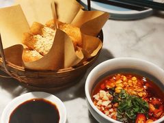 -懒人盐府人家(航天桥店)