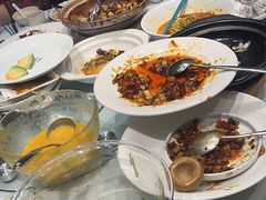 -正兴蜀园(科技园区店)