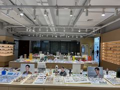 -鲸渝眼镜·浅目视光(春熙路店)