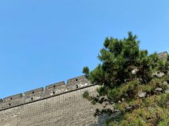-巴陵广场