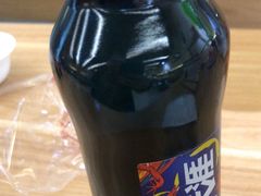 -买又大餐厅(福林里店)