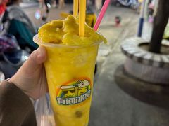 -有间冰室(侨港风情街店)