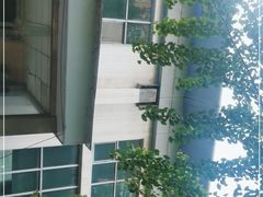 -东丽温泉羽毛球