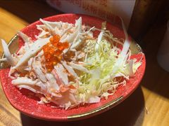 -老龙亭拉面店
