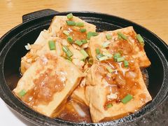 -宏记广东客家菜(丰汇店)