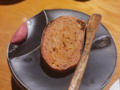 -牛房Beefun牛排房