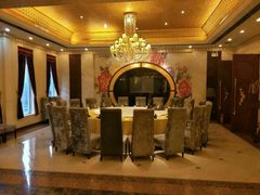 包厢-卫鼎轩·家宴(水上公园店)