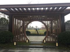 -水月周庄铂尔曼酒店 · 漾全日餐厅