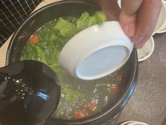 -苗乡米线(建军路店)