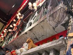 -老长沙龙虾馆·聚会餐厅(白石洲店)