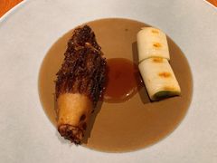 -天水蔬食料理(树德之光店)
