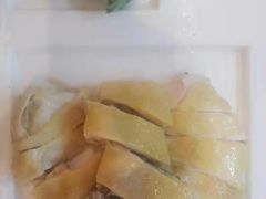-锦粤宫·精致粤菜(深圳北站店)