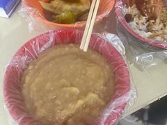 -咱家王新国把子肉(县东巷店)