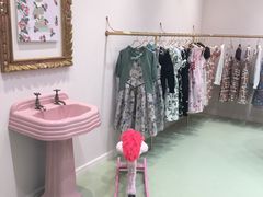 -0101丸井百货(新宿ANNEX店)
