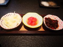 -300杯·和牛烧肉清酒专门店(廊里店)