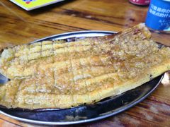 -江门古兜温泉小镇
