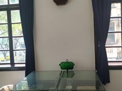 -新华日报营业部旧址