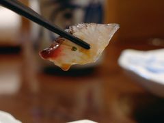 -加奈日本料理