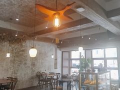 -侘寂甜品(自取店)