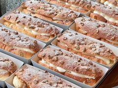 -九月生活(江汉店)