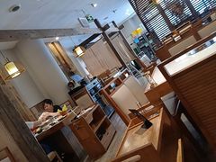 -庖丁家水煮牛排火锅(巴国城店)