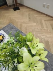-HEYAN荷妍专业脱毛连锁机构