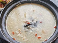 -一楼食业·食惠一楼