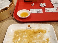 -知味观(湖滨店)