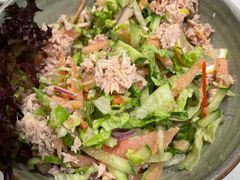 -SULTAN·苏坦土耳其餐厅(新光汇店)