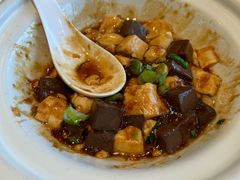 -泰煌鸡·上海白斩鸡·沪菜(平利店)