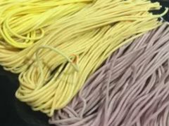 -牛记皇·鲜牛肉火锅(弘阳广场店)