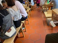 -忠记姜母鸭