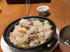 -点心传说·粤菜点心(佐阾虹湾店)