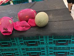 -叶氏兄弟(大连奥特莱斯店)