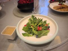 -国惠大酒楼(宝龙店)