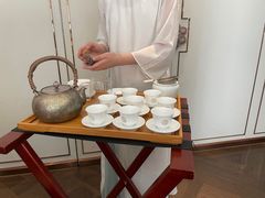 -逸道(益丰·外滩源店)